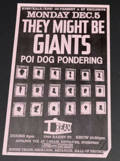1988-12-05 Poster.jpg