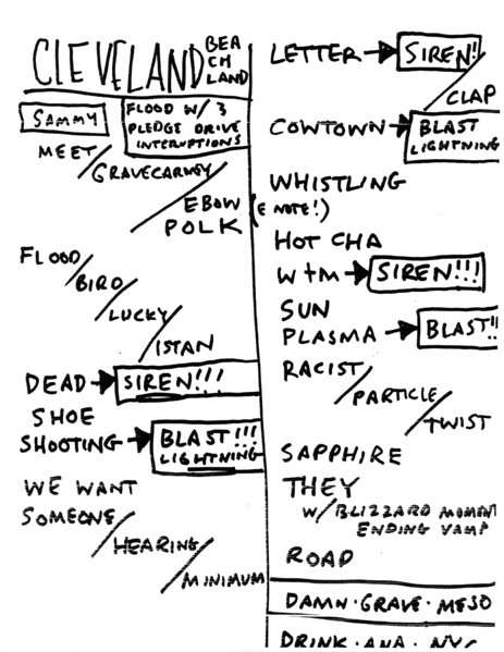 File:2009-10-15 Setlist.png