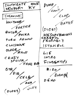 2011-09-20 Setlist.png
