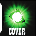 MinkCarCoverInside2.png