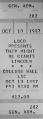 1997-10-10 Ticket Stub.jpg