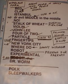 2004-08-11 Setlist.jpg