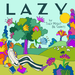 Lazy (Single)