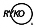 Rykodisc logo.jpg