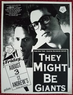 1990-08-03 Poster.jpg