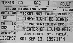 1997-09-13a Ticket Stub.jpg