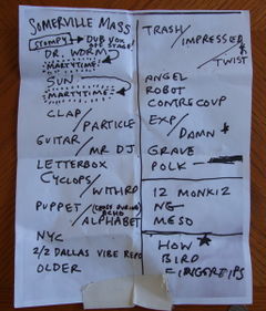 2008-03-28 Setlist.jpg