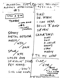 2008-08-09 Setlist.png