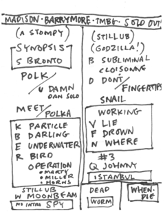 2024-06-23 Setlist.png