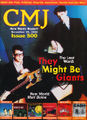 CMJ 1996.jpg