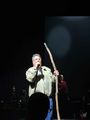 The Stick 2024-12-13.jpg