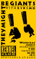 1988-06-08 Poster.png