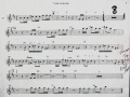 Thumbnail for version as of 08:33, 21 April 2008