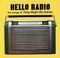 Hello radio.jpg