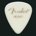 Pick Fender Heavy White.jpg