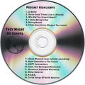 Thumbnail for version as of 17:36, 10 December 2024