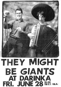 1985-06-28a Poster.jpg