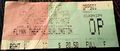 1995-02-12 Ticket Stub.jpg