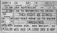 1996-08-14 Ticket Stub.jpg