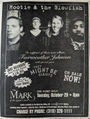 1996-10-29 Poster.jpg