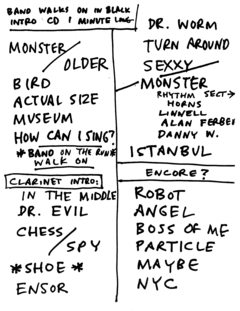2000-08-12 Setlist.png