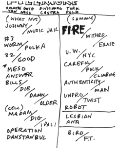2015-05-09 Setlist.png