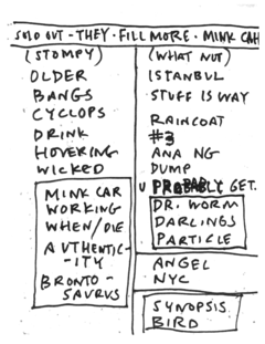 2025-05-10 Setlist.png