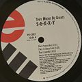 5891 Label A.jpg