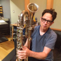Contraaltoclarinet.png