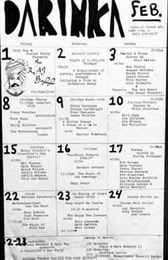 1985-02 Darinka Calendar.jpg