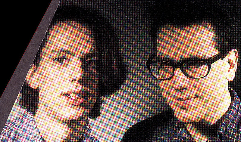 File:1989NYMagazine1.jpg