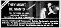1990-10-26 Listing.png