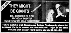 1990-10-26 Listing.png