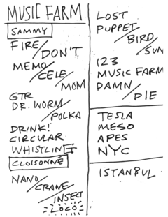 2013-04-11 Setlist.png