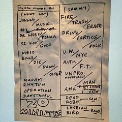 2015-05-15 Setlist.jpg