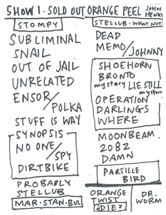 2025-11-17 Setlist.png