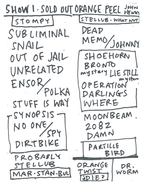 File:2025-11-17 Setlist.png