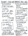 Thumbnail for version as of 18:04, 20 May 2026