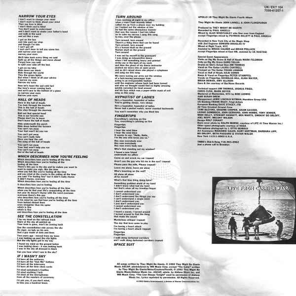 File:A18lyrics2.png