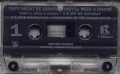 Crane Cassette.jpg