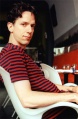 Linnell now.jpg