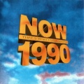 Now- 1990.jpg