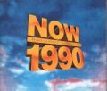 Now- 1990.jpg