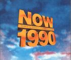 compilation cover