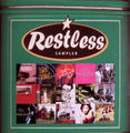 Thumbnail for version as of 15:56, 26 February 2024