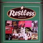 compilation cover