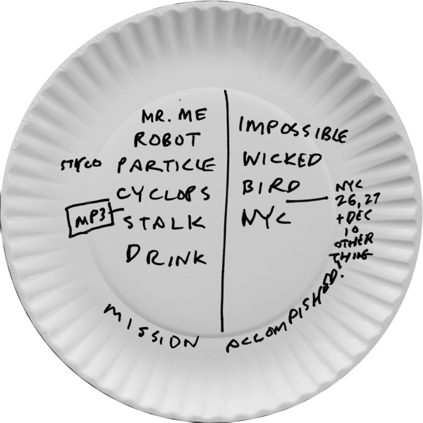 File:2003-11-18 Setlist.png