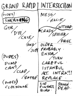 2011-09-18 Setlist.png