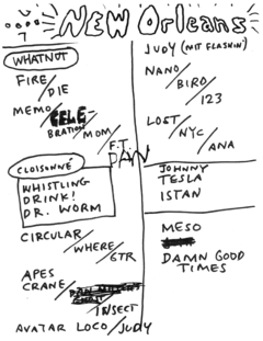 2013-03-08 Setlist.png