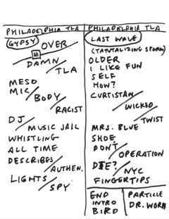 2018-04-28 Setlist.png